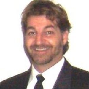 Meet your Posher, Joe